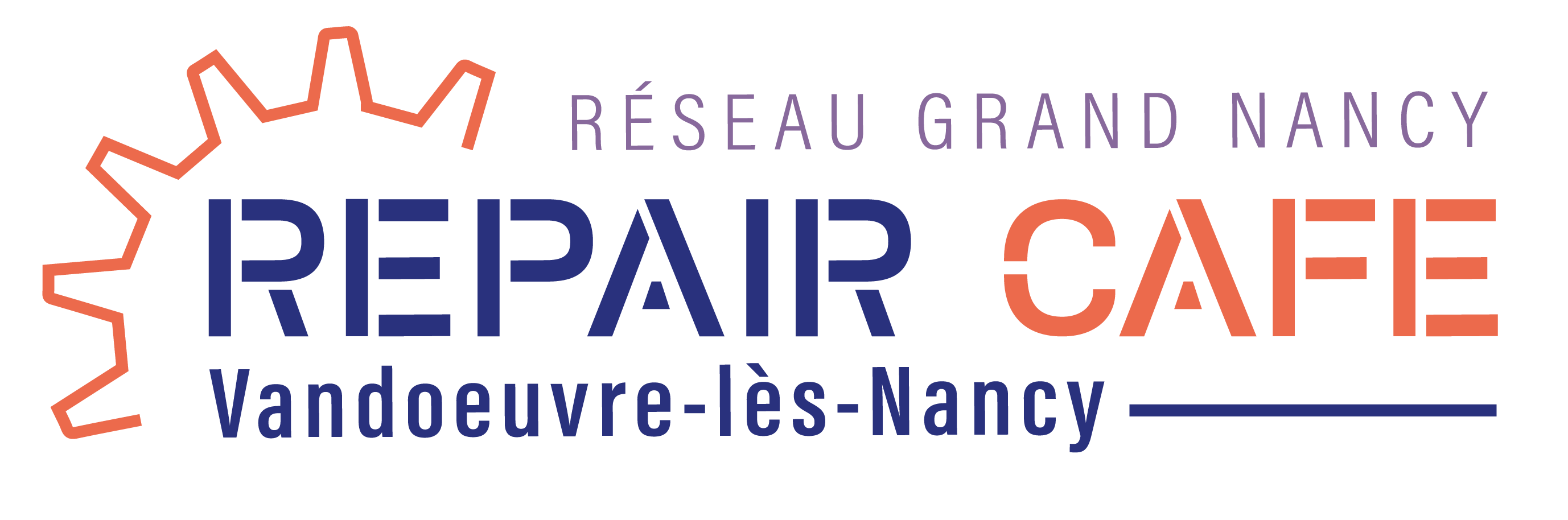 logo-repair-café-2020-vandoeuvre_Plan de travail 1