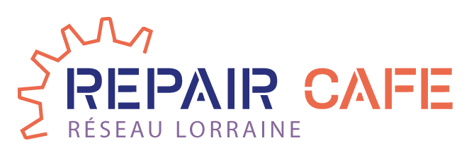 REPAIR CAFÉ
